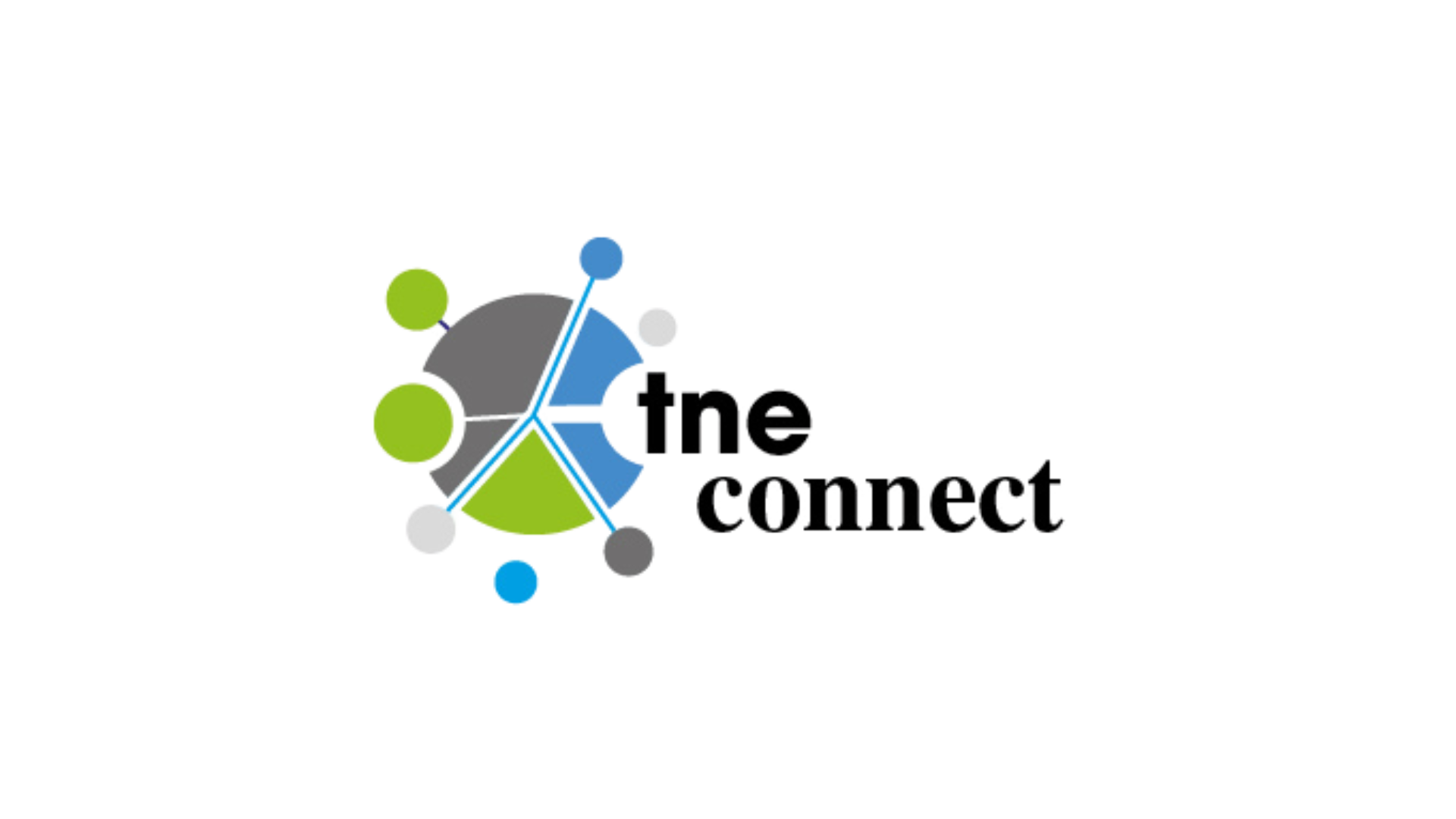 TNE Connect
